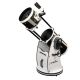 Sky-Watcher 8