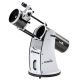 Sky-Watcher 8