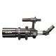 Sky-Watcher 80/400 Achromatic OTA Refractor Telescope