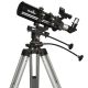 Sky-Watcher 80/400 AZ3 Refractor Telescope