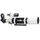 Sky-Watcher 80/600 ED Doublet OTA Refractor Telescope