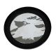 Sky-Watcher 80mm Solar Filter Refractor