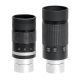Sky-Watcher 8-24mm Zoom Eyepiece