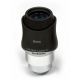 Sky-Watcher 8mm 70 Degrees Wide Angle Long Eye Relief Eye Piece