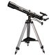 Sky-Watcher 90/600 AZ3 Refractor Telescope