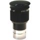 Sky-Watcher 9mm 58 Degree Long Eye Relief Eye Piece