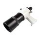 Sky-Watcher 9x50 Finderscope