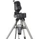 Sky-Watcher All View Mount