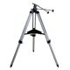 Sky-Watcher AZ3 Mount + Tripod