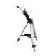 Sky-Watcher AZ4 Mount + Aluminum Tripod