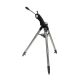 Sky-Watcher AZ4 Mount + Steel Tripod