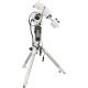 Sky-Watcher AZEQ5 GT NEQ5 Tripod