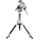 Sky-Watcher AZEQ5 GT Pier Tripod