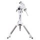 Sky-Watcher AZEQ5 GT Pier Tripod