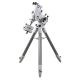 Sky-Watcher AZEQ6 GT Tripod