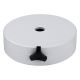 Sky-Watcher AZEQ6 Counterweight