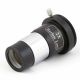 Sky-Watcher Barlow Lens with Camera Adapter