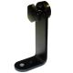 Sky-Watcher Bino L-Shape Adapter