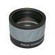 Sky-Watcher Black Diamond Field Flattener 100ED