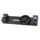 Sky-Watcher Camera/Scope Adapter For AZ3