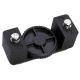 Sky-Watcher Camera/Scope Adapter For EQ1