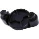 Sky-Watcher Camera/Scope Adapter For EQ2