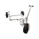 Sky-Watcher Dobsonian Trolley 8-12in