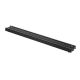 Sky-Watcher Dovetail Bar 20cm