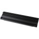 Sky-Watcher Dovetail Bar Wide