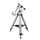 Sky-Watcher EQ3-2 Mount