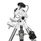 Sky-Watcher EQ3 Pro Mount