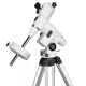 Sky-Watcher EQ5 Mount