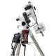 Sky-Watcher EQ5 Pro Mount