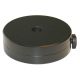 Sky-Watcher EQ5 Counterweight