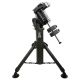 Sky-Watcher EQ8 Mount With Pier Tripod