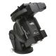 Sky-Watcher EQ8 Mount Without Pier Tripod