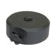 Sky-Watcher EQ8 Counterweight