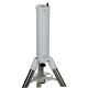Sky-Watcher Extension Tube For NEQ5