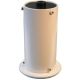 Sky-Watcher Extension Tube For NEQ6 & AZEQ6