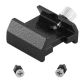Sky-Watcher Finderscope Base - Black