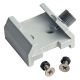 Sky-Watcher Finderscope Base - White