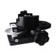 Sky-Watcher Guidescope Mount
