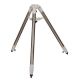 Sky-Watcher HEQ5 Pier Tripod