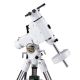 Sky-Watcher HEQ5 Pro Mount