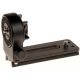 Sky-Watcher L-Bracket for Camera