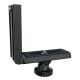 Sky-Watcher L-Bracket