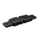 Sky-Watcher Mounting Plate For EQ3/EQ5