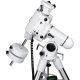 Sky-Watcher NEQ6 Pro Mount