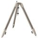 Sky-Watcher NEQ6 Tripod