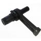 Sky-Watcher Polar Scope-AZEQ5
